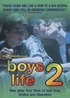 Boys Life2.jpg